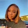 Ahshar Williams