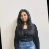 Mansi Kalra
