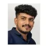 Punitha Nishanth