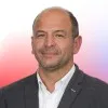 Luis Acuña Garrido