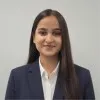 Pooja Jadhav