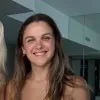 Isabella Gibson