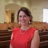 Kathryn Griep
