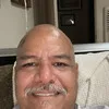 Larry Nadeau