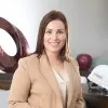 Karla Yadira Garcia Villarreal