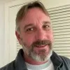 Brian Peterson