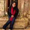 Tanisha Bhadury