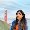 Swetha