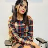 Devyani Patil