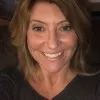 Rebecca Patterson
