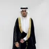 Majed Almutairi
