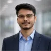 Swapnil Aknurwar