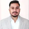 Sukhdev Singh