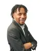 Dayquan Dessus
