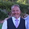 Brian Ewing
