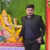 SUMIT MAL
