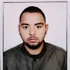 sachin kumar