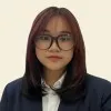 Putri Mariescha