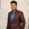 Ravi Kalluri
