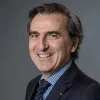 Charles De Wulf