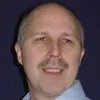 Scott Elliott