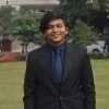 Abdullah Al Noman