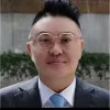 JOONGU LEE