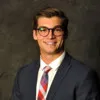Koy Schneiter