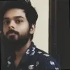 VenuGopal Goud