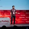 MUHSIN AYAMON