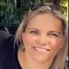 Theresa Harmse