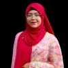 Nishat Tasnim