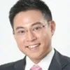 Albert Lo