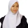 Salsabila Faradisa