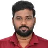 Madan