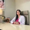 Joohi Chandra