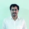 Arijit Chakraborty