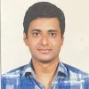 Viswanth Kumar Bhaviri
