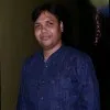 Pankaj Agarwal