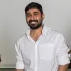 Dhruv Satija