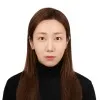 Yeonjung OH