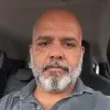 Maximillian Alves Da Silva