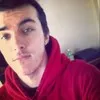 Dylan Kellar
