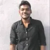 ISAI NATHAN