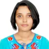 Amala Ray