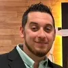 Andrew Ramirez