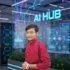 Bhubaneswar Kumar