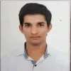 MD Ekramul Haque
