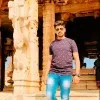 Akshay Pandit