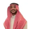 ABDULAZIZ ALSULTAN